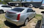 2014 Cadillac ATS