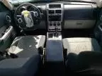 2007 Dodge Nitro SLT