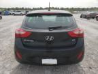 2016 Hyundai Elantra GT