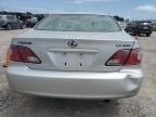 2002 Lexus ES 300