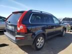 2006 Volvo XC90