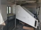 2006 Kieffer Horse Trailer