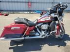 2012 Harley-Davidson Flhr Road King