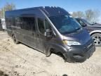 2023 Dodge RAM Promaster 3500 3500 High