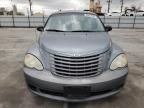 2009 Chrysler PT Cruiser