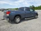 2008 Toyota Tundra Double Cab