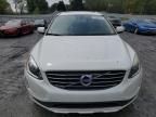 2015 Volvo XC60 T5 Premier