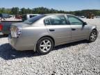 2005 Nissan Altima S