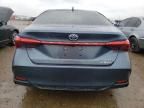 2021 Toyota Avalon Limited