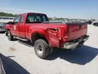 1999 Ford F350 Super Duty