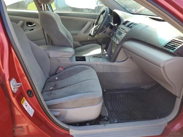 2008 Toyota Camry CE