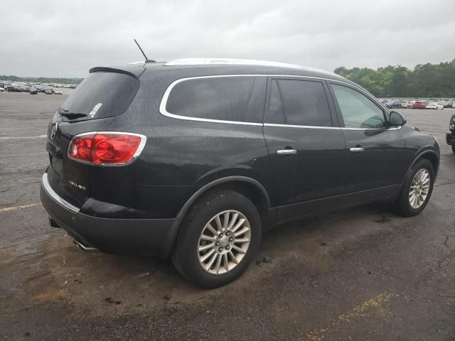 2011 Buick Enclave CX