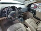 2004 Saturn Vue