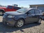 2008 Subaru Tribeca Limited