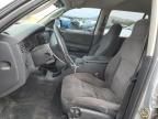 2003 Dodge Durango SLT