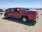 2006 Chevrolet Colorado