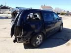 2011 Dodge Grand Caravan Express