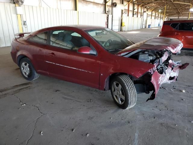 2008 Chevrolet Cobalt LT