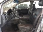 2005 Nissan Armada SE