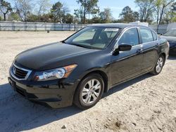 2009 Honda Accord LXP for sale in Hampton, VA