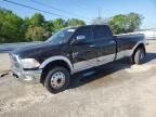 2012 Dodge RAM 3500 Laramie