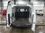 2013 Nissan NV200 2.5S