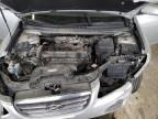 2007 Hyundai Elantra GLS