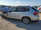 2014 BMW X1 XDRIVE28I