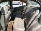 2001 Buick Lesabre Custom