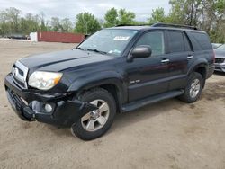 2007 Toyota 4runner SR5 for sale in Baltimore, MD