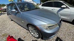 2011 BMW 328 I for sale in New Orleans, LA