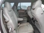 2008 Buick Enclave CXL