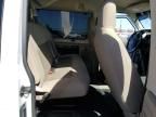 2013 Ford Econoline E350 Super Duty Wagon