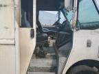 2005 Freightliner Chassis M Line WALK-IN Van