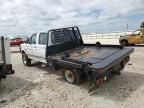 1996 Ford F250