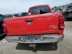 2008 Dodge RAM 2500 ST