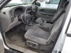 2002 Chevrolet Trailblazer EXT