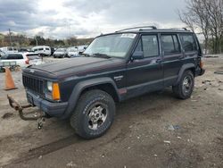 1995 Jeep Cherokee Sport for sale in Baltimore, MD