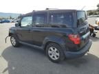 2011 Honda Element EX