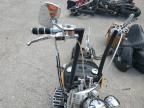 2000 Harley-Davidson Flstc