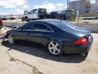 2006 Mercedes-Benz CLS 500C