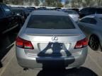 2006 Lexus GS 300