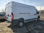 2018 Dodge RAM Promaster 3500 3500 High