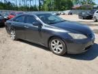 2009 Lexus ES 350