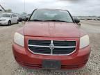 2007 Dodge Caliber SXT