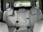 2013 Mercedes-Benz GL 450 4matic