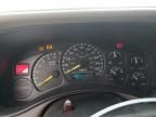 2001 GMC Yukon XL K1500