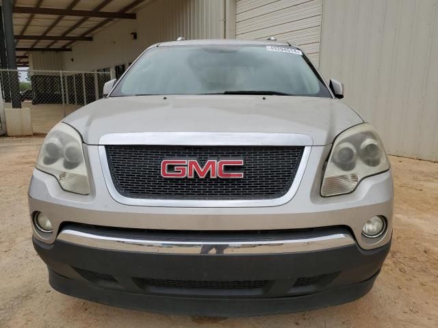 2008 GMC Acadia SLT-2