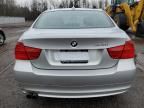 2010 BMW 328 XI