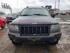 2004 Jeep Grand Cherokee Laredo